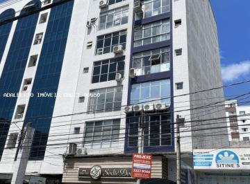 202511240931364679.jpg · Sala Comercial para Venda em São Vicente, Centro, 2 banheiros