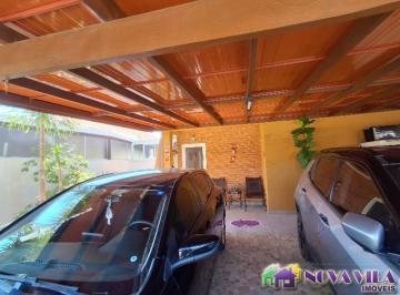 Foto 01 · casa - Jaguariúna