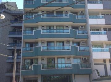 Foto 01 · Apartamento, Laranjal, Volta Redonda, RJ
