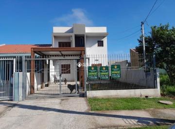 422449_i32vNV53_42244964a44e23a5561.jpg · Excelente imóvel com ótima localização