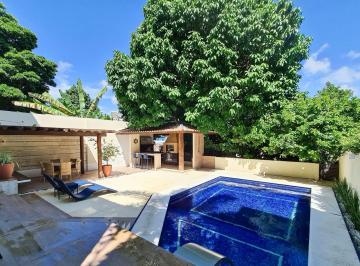 Casa de 4 quartos, Salvador · casa triplex no quinta do Candeal com 4 quartos reformada 