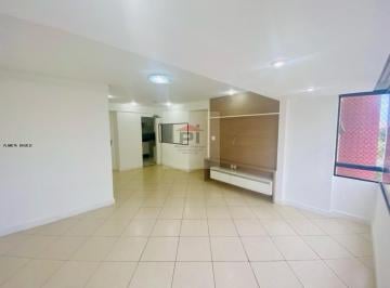 2024010417304884.jpg · Apartamento 3 Quartos para Venda em Salvador, COSTA AZUL, 3 dormitórios, 1 suíte, 3 banheiros, 1 vag