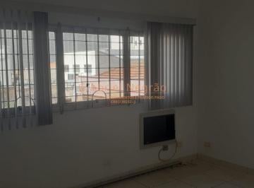 2024010417471523.jpg · Comercial para Locação em Presidente Prudente, Centro, 1 banheiro
