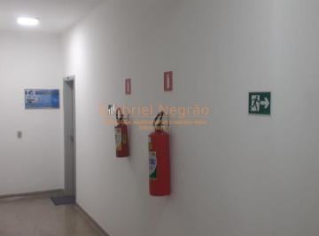 20240104175547388.jpg · Comercial para Locação em Presidente Prudente, Centro, 1 banheiro