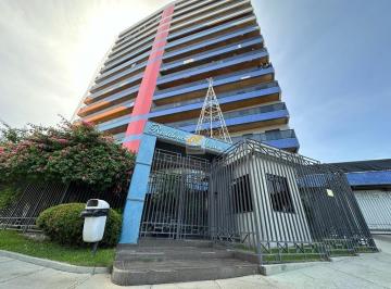 Foto 01 · APARTAMENTO À VENDA RESIDENCIAL MAXIM'S, JI-PARANÁ