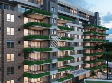 Apartamento · 166m² · 2 Quartos · 2 Vagas · Apartamento à venda - no Alto da Glória