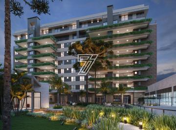 Apartamento · 211m² · 3 Quartos · 2 Vagas · Apartamento à venda - no Alto da Glória