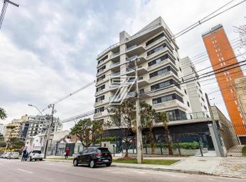 Apartamento · 108m² · 3 Quartos · 2 Vagas · Apartamento à venda - na Água Verde