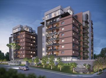 Apartamento · 135m² · 2 Quartos · 2 Vagas · Apartamento à venda - em Cabral