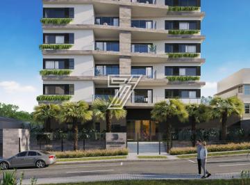 Apartamento · 293m² · 4 Quartos · 3 Vagas · Apartamento à venda - na Água Verde