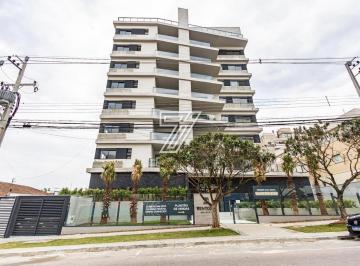 Apartamento · 293m² · 4 Quartos · 3 Vagas · Apartamento à venda - na Água Verde