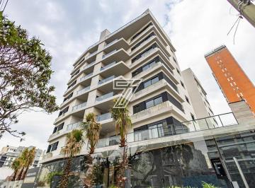 Apartamento · 208m² · 3 Quartos · 2 Vagas · Apartamento à venda - na Água Verde