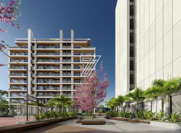 Apartamento · 193m² · 3 Quartos · 2 Vagas · Apartamento à venda - em Ecoville