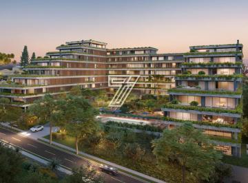 Apartamento · 352m² · 4 Quartos · 4 Vagas · Apartamento à venda - em Bigorrilho