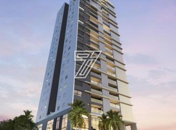 Apartamento · 119m² · 3 Quartos · 2 Vagas · Apartamento à venda - em Ecoville