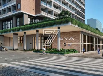 Comercial · 937m² · Comercial à venda - no Centro