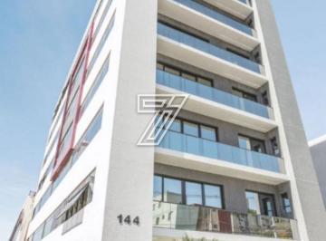 Comercial · 195m² · Comercial à venda - no Alto da Glória