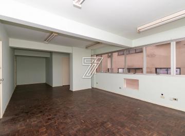 Comercial · 59m² · Sala comercial com 59 m² no Centro