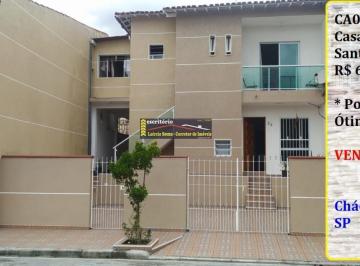 20230131155127859225.jpg · Casa Venda Santo André SP, R$ 650mil Ou Troca Por Chácara Interior Igual Valor