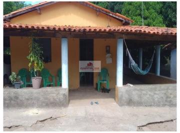 b131083d05eed2a1e6405674698e153e.jpg · Sitio com 4200m2, casa com varandas, água da comunidade