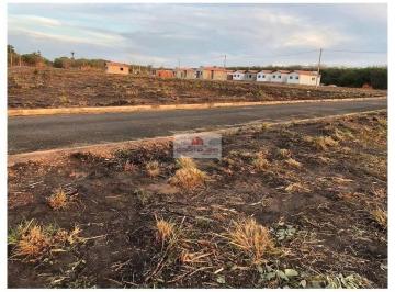 18d989848a94837430d489f30216f071.jpg · Terreno no polo industrial - Sul, esquina, residencial ou comercial