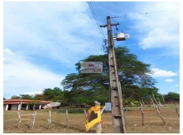 a6a9b0a884a4ea2e6c0e838825e812f6.jpg · Fazenda na região de Canavieira-PI, com 3.550 hectaares