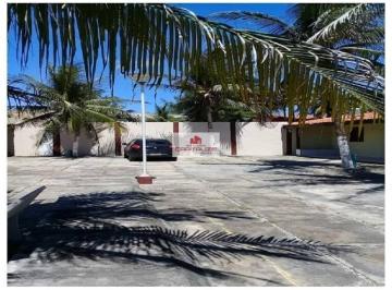 d4d49797223ad5822589bd7098e7b0ff.jpg · Pousada em Luís Correia, na principal avenida, asf