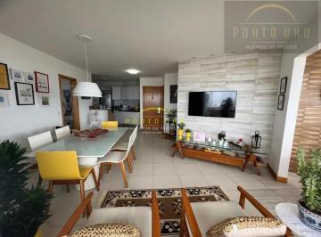 apartamento-para-venda-em-salvador-caminho-das-arvores-2-dormitorios-2-suites-2-banheiros-2-vagas1700678061328ropr.jpg · Apartamento 2 suítes, andar alto, vista mar, à venda em Salvador, Caminho das Árvores!