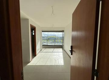 whatsapp-image-2026-05-13-at-17-02-33-41778703175115.jpeg · Apartamento para Venda em Salvador, Caminho das Árvores, 1 dormitório, 1 banheiro, 1 vaga