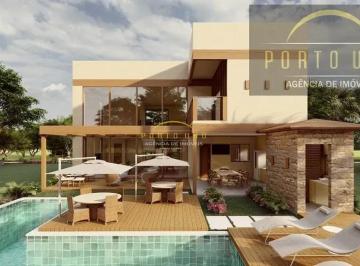 casa-em-condominio-para-venda-em-mata-de-sao-joao-praia-do-forte-4-dormitorios-4-suites-5-banheiros-4-vagas1700677325826hzuwg.jpg · Casa em Condomínio para Venda em Mata de São João, Praia do Forte, 4 dormitórios, 4 suítes, 5 banhei