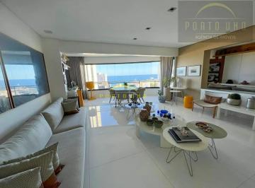 apartamento-para-venda-em-salvador-ondina-4-dormitorios-4-suites-5-banheiros-4-vagas1700677003702raats.jpg · Apartamento 3 Suítes com Vista Mar em Ondina - 206m², Lazer Completo e 4 Vagas de Garagem