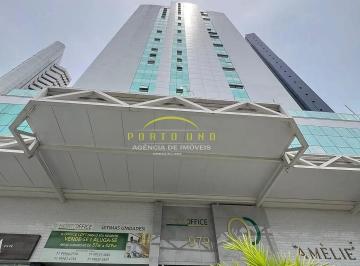 whatsapp-image-2024-01-23-at-12-25-171706119864366.jpeg · Sala comercial no Horto Florestal!