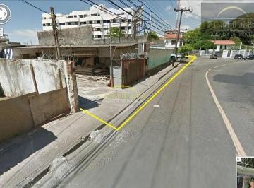 terreno-para-venda-em-salvador-federacao1700676999552otojl.jpg · Terreno para Venda em Salvador, Federação