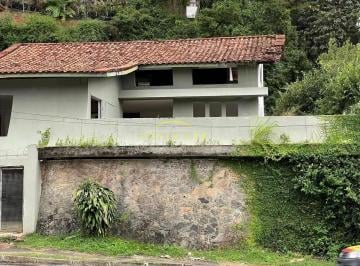 casa-comercial-para-locacao-em-salvador-caminho-das-arvores-4-dormitorios-1-banheiro1700676899547sdcso.jpg · Casa Comercial para Locação em Salvador, Caminho das Árvores, 4 dormitórios, 1 banheiro