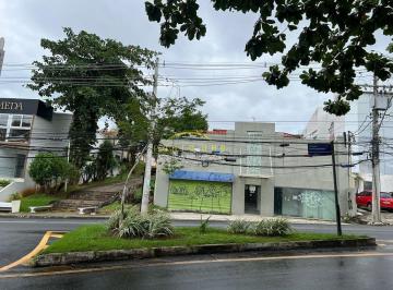 casa-comercial-para-locacao-em-salvador-caminho-das-arvores-4-dormitorios-1-banheiro1700676849567hvmij.jpg · Casa Comercial para Locação em Salvador, Caminho das Árvores, 4 dormitórios, 1 banheiro