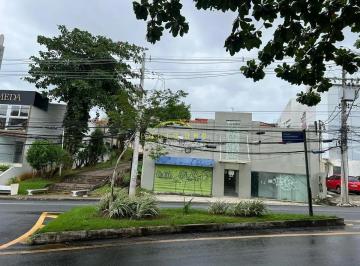 casa-comercial-para-locacao-em-salvador-caminho-das-arvores-4-dormitorios-1-banheiro1700676849567hvmij.jpg · Casa Comercial para Locação em Salvador, Caminho das Árvores, 4 dormitórios, 1 banheiro