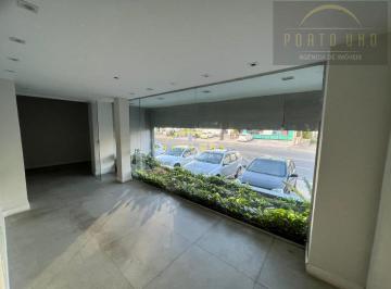 casa-comercial-para-locacao-em-salvador-caminho-das-arvores-4-dormitorios-1-banheiro1700676826116darzz.jpg · Casa Comercial para Locação em Salvador, Caminho das Árvores, 4 dormitórios, 1 banheiro