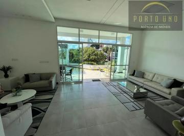 casa-em-condominio-para-venda-em-salvador-garibaldi-4-dormitorios-4-suites-5-banheiros-2-vagas1700677115695jnexk.jpg · Casa em Condomínio para Venda em Salvador, Garibaldi, 4 dormitórios, 4 suítes, 5 banheiros, 2 vagas
