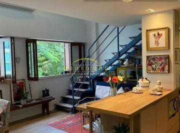 apartamento-para-venda-em-salvador-gamboa-1-dormitorio-1-suite-1-banheiro-1-vaga1700678377894nvsyo.jpg · Loft à venda no Cloc Marina Residence! Uma opção charmosa, em um prédio moderno, debruçado na Baia d
