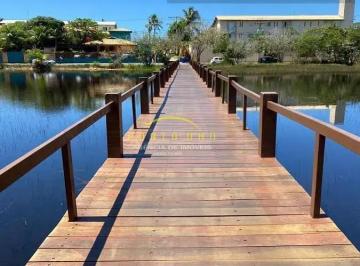 apartamento-para-venda-em-camacari-itacimirim-2-dormitorios-1-suite-2-banheiros-1-vaga1700678305581aettt.jpg · Oportunidade Única! Lindo apartamento térreo recém reformado disponível na Ilha do Meio, em Itacimir