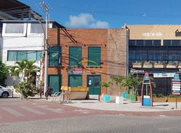 whatsapp-image-2025-01-31-at-07-24-01-11738594287646.jpeg · Casa Comercial para Venda  em Salvador, Rio Vermelho, excelente localização para seu comércio!