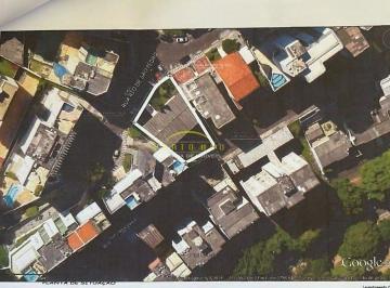 whatsapp-image-2024-10-01-at-13-21-33-31727889714028.jpeg · Casa Comercial para Locação no bairro da Graça!