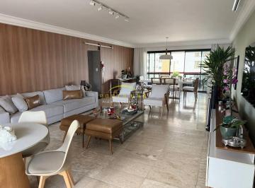 whatsapp-image-2025-12-17-at-15-33-18-11766000093722.jpeg · Apartamento 4 Quartos à Venda no Canela!