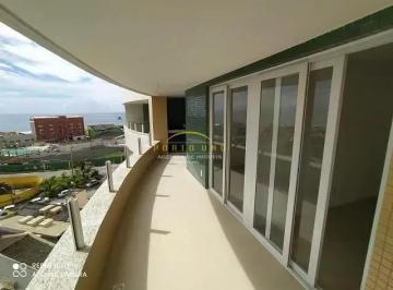 apartamento-para-venda-em-salvador-armacao-2-dormitorios-1-suite-2-banheiros-1-vaga1700678098162xtsqv.jpg · Apartamento para Venda em Salvador, Armação, 2 dormitórios, 1 suíte, 2 banheiros, 1 vaga