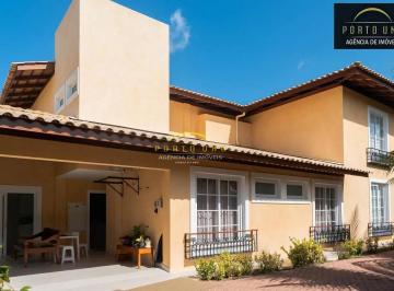 casa-em-condominio-para-venda-em-camacari-itacimirim-5-dormitorios-5-suites-6-banheiros1700677221632llrnf.jpg · Casa com 5 quartos no Quinta das Lagoas!Itacimirim!!Padrão luxo,pronta para morar com muito conforto