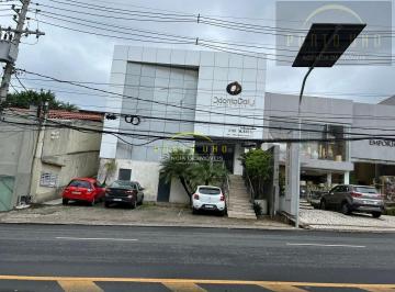 casa-comercial-para-locacao-em-salvador-caminho-das-arvores-4-dormitorios-1-banheiro1700676883233sqjsk.jpg · Casa Comercial para Locação em Salvador, Caminho das Árvores, 4 dormitórios, 1 banheiro