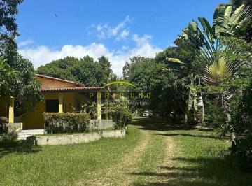 whatsapp-image-2024-01-25-at-17-00-45-31706280168821.jpeg · Oportunidade de Investimento na Linha Verde: 108.000m²!Excelente localização!!!