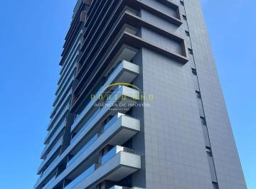 whatsapp-image-2024-05-09-at-17-02-151715719054153.jpeg · Apartamento para Venda em Salvador, Barra, 4 dormitórios, 4 suítes, 5 banheiros, 3 vagas