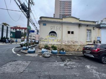 casa-comercial-para-locacao-em-salvador-barra-1-dormitorio-1-banheiro1700677001693kxfnw.jpg · Casa comercial à Venda, Barra, Salvador, BA