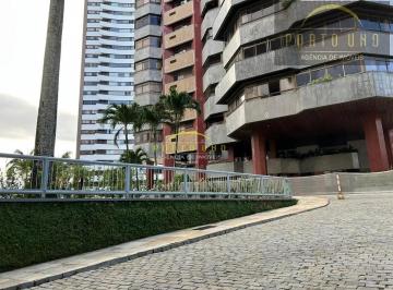 apartamento-para-venda-em-salvador-horto-florestal-4-dormitorios-4-suites-5-banheiros-4-vagas1700677139167ovqag.jpg · Luxuoso Apartamento de 389m² no Villa D'Ampezzo no Horto Florestal 4 Suíte